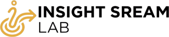 Insight Stream Lab